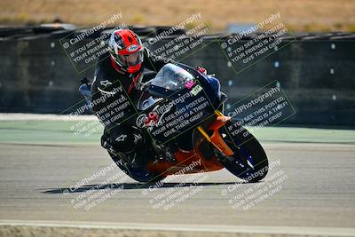 media/Oct-25-2025-2WTD (Sat) [[1e4a1f2fa2]]/B Group/Session 4 (Turns 3 and 4)/